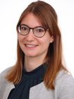 Beate Kraml