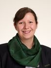Vanessa Knirsch