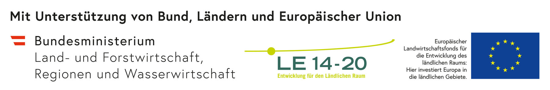 Foeg_Leiste_Bund+ELER+Laender+EU_2022_RGB.jpg © BML