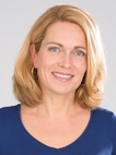 Theresia Schaden
