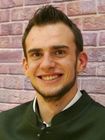 Thomas Steinbacher