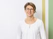 Marianne Ganger