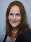 Vera Scheuringer