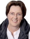 Andrea Hintenberger