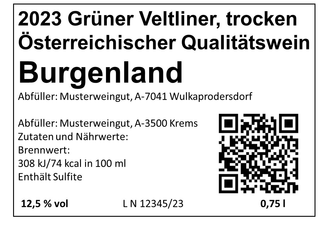 g2.png © LK Burgenland
