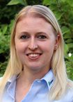 Elisabeth Borotschnig