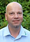 Walter Kelih