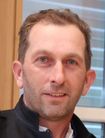 Michael Jörgl
