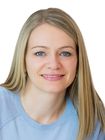 Christina Hofer