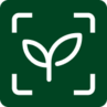 MS_AppIcon 2.png © MagicScout