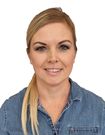 Rita Raffetseder