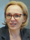 Maria Mader-Tschertou