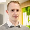 Sebastian Harnischmacher