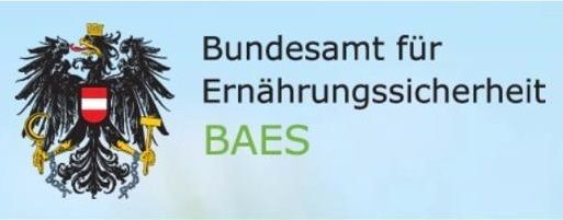 PSM_Logo.jpg © Bundesamt für Ernährungssicherheit