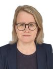 Andrea Arbeithuber