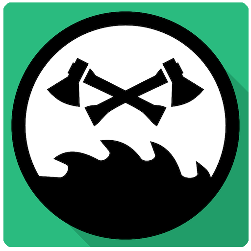Forstify App .png © Forstify