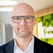 Manfred Weinhappel