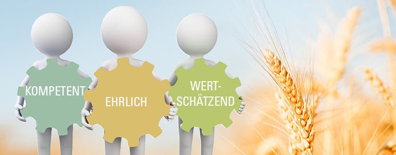Unsere Werte.jpg © AdobeStock/#67333059, #175931239