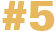#5.jpg © LK OÖ #5.jpg © LK OÖ