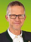 Karlheinz Gigler