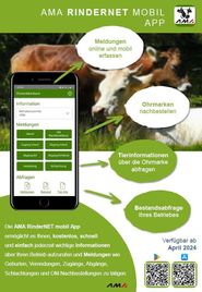 AMA RINDERNET MOBIL APP..jpg © Archiv