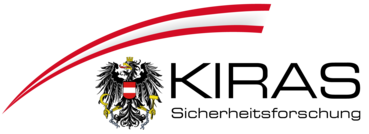 KIRAS.png © BM Finanzen