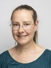 Daniela Nagele, MSc