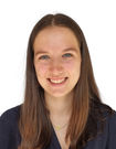 Victoria Ratzenböck