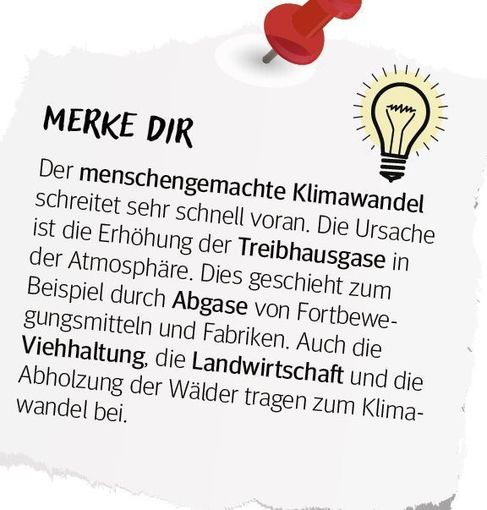 Schulbuch.jpg © LK Niederösterreich