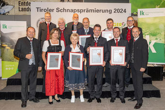 © Die Fotografen