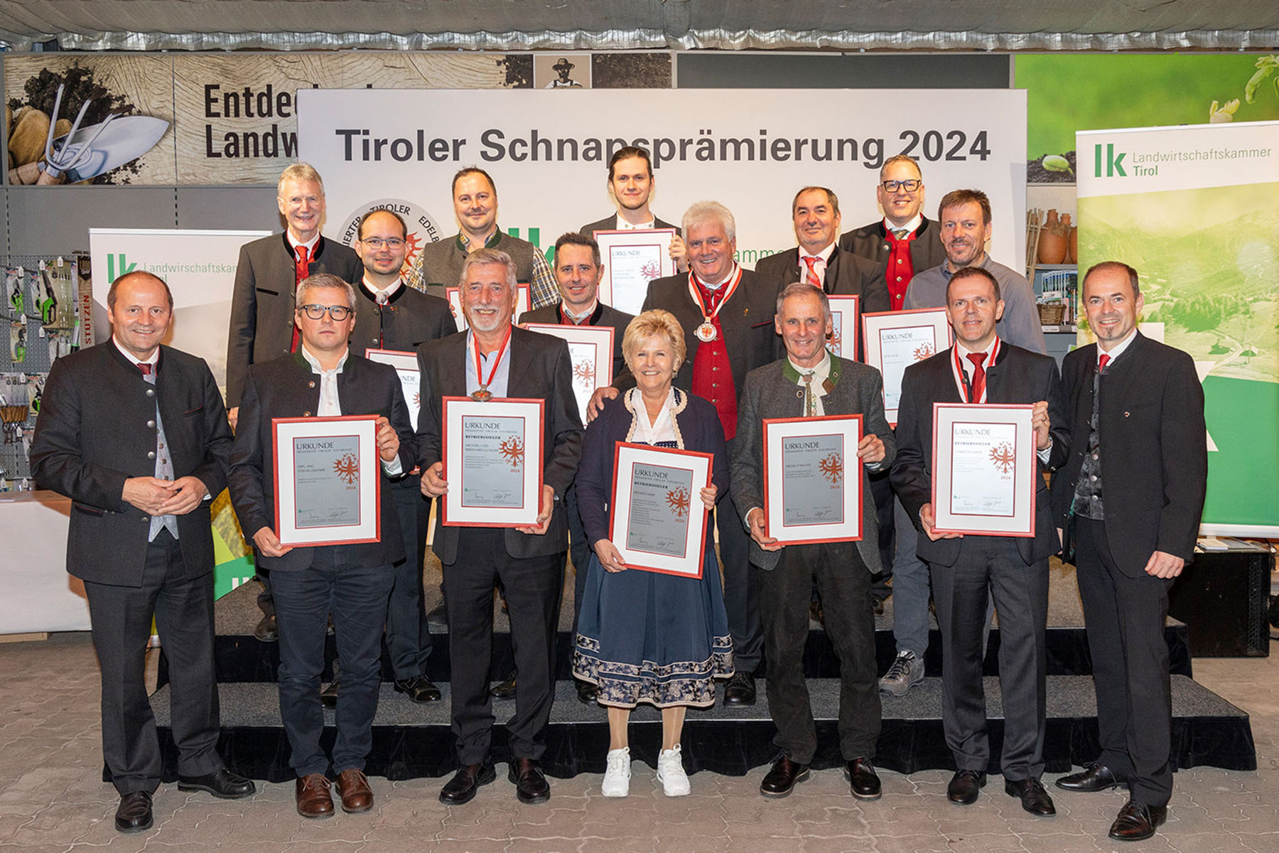 © Die Fotografen