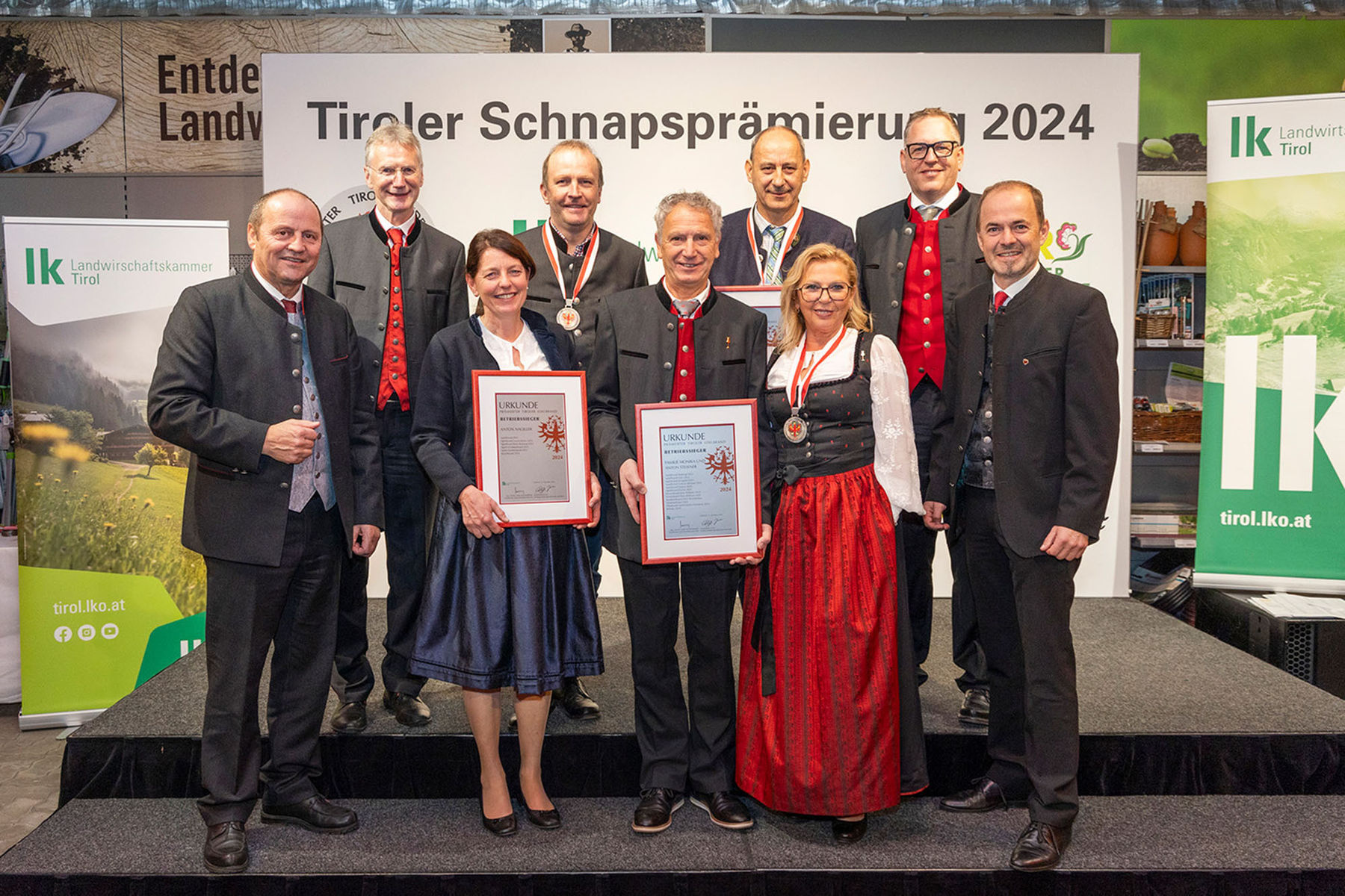 © Die Fotografen