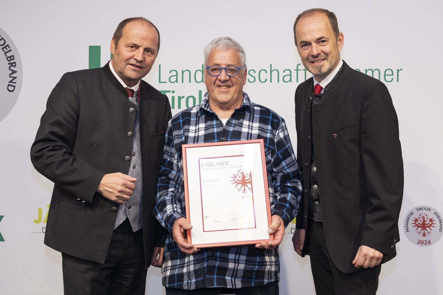 © Die Fotografen