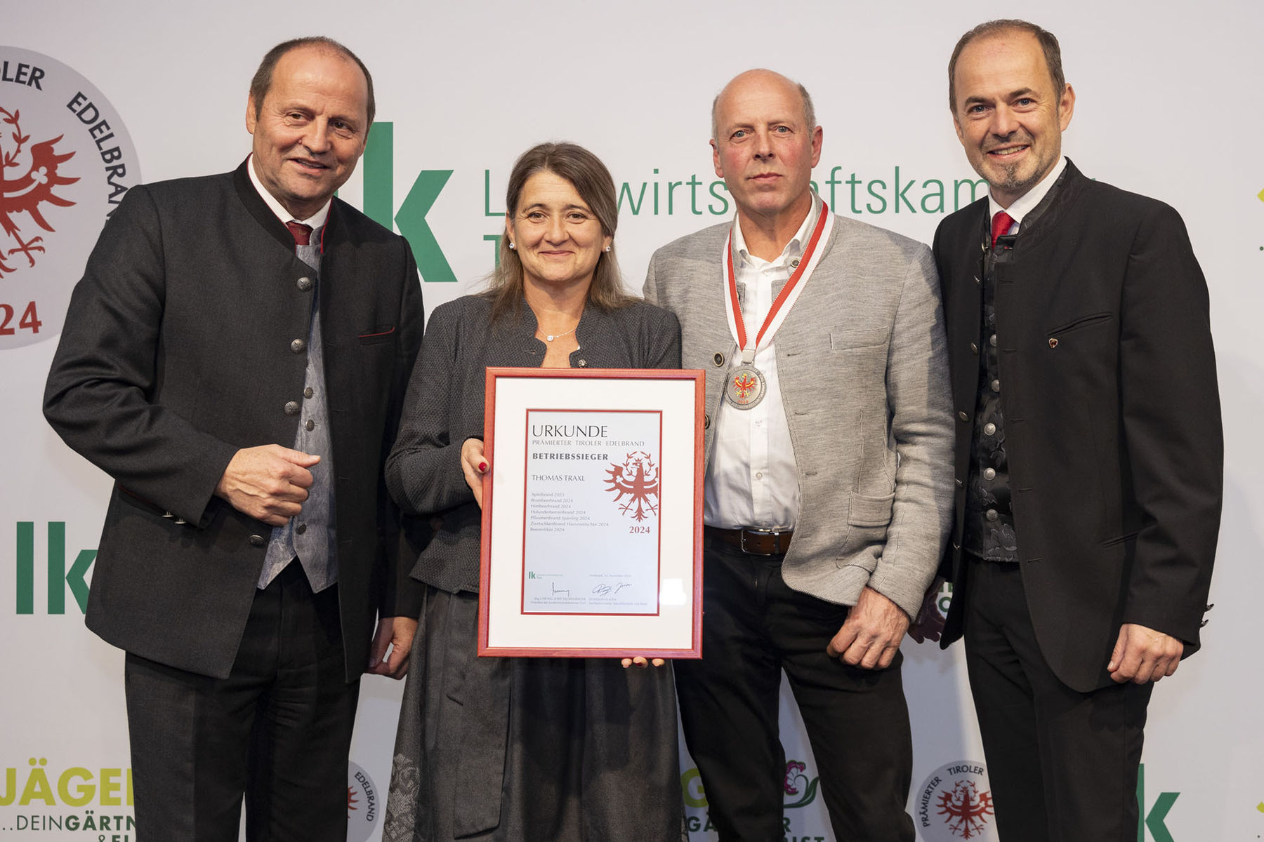 © Die Fotografen
