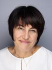 Michaela Kölle, MA