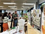 Pädagogischen Hochschule NÖ-Campus Baden.jpg © Anna Gindl/LK Niederösterreich