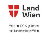 Logo Land Wien.jpg © Archiv