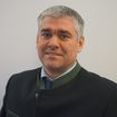 Elmar Schöberl
