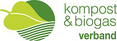 Logo_Verband_KB.png Logo_Verband_KB.png