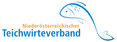 NÖ-Teichwirteverband.png NÖ-Teichwirteverband.png