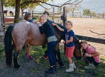 Bauernhof1.jpg © Ulrich Zinell Bauernhof1.jpg © Ulrich Zinell