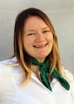 Sandra Zechner, BSc