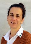 Simone Schurian