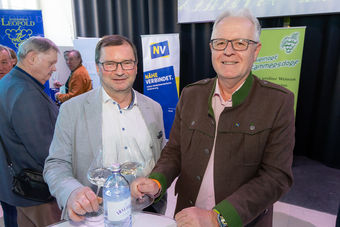 Wiener Gemischter Satz DAC Präsentation.jpg © Harald Klemm