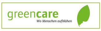 © Green Care Österreich