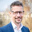 Reinhard Kern
