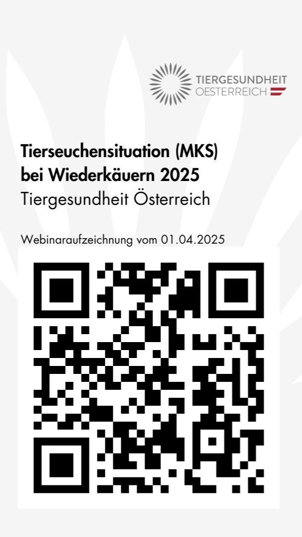 QR Code WEbinar MKS (002).jpg © TGÖ