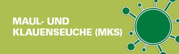 355x108px_Banner5.jpg © LK