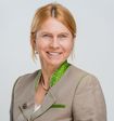 Karin Feichtinger