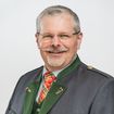 Daniel Heindl